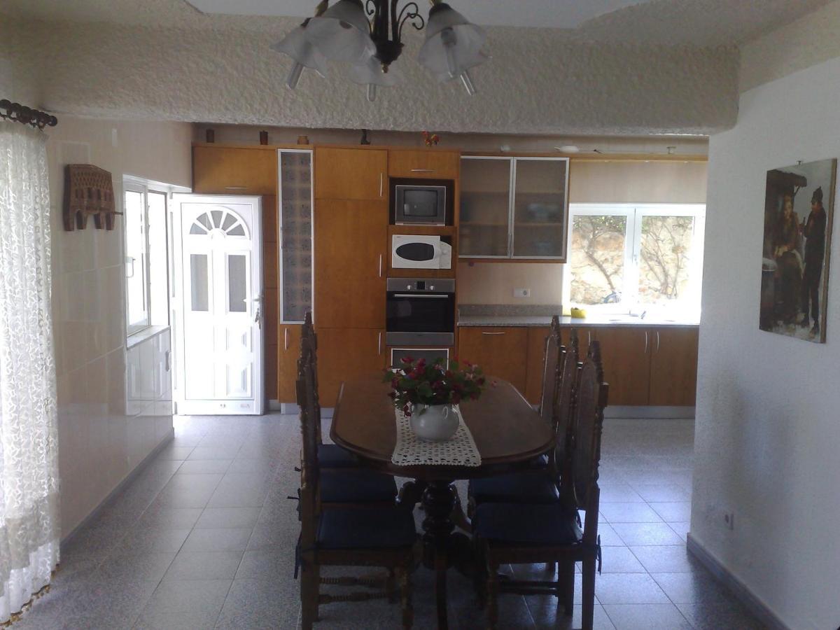 Room Villa Ribeiro Pilgrims Way To Santiago Bike A Garage For Marinhas Esposende Ngoại thất bức ảnh